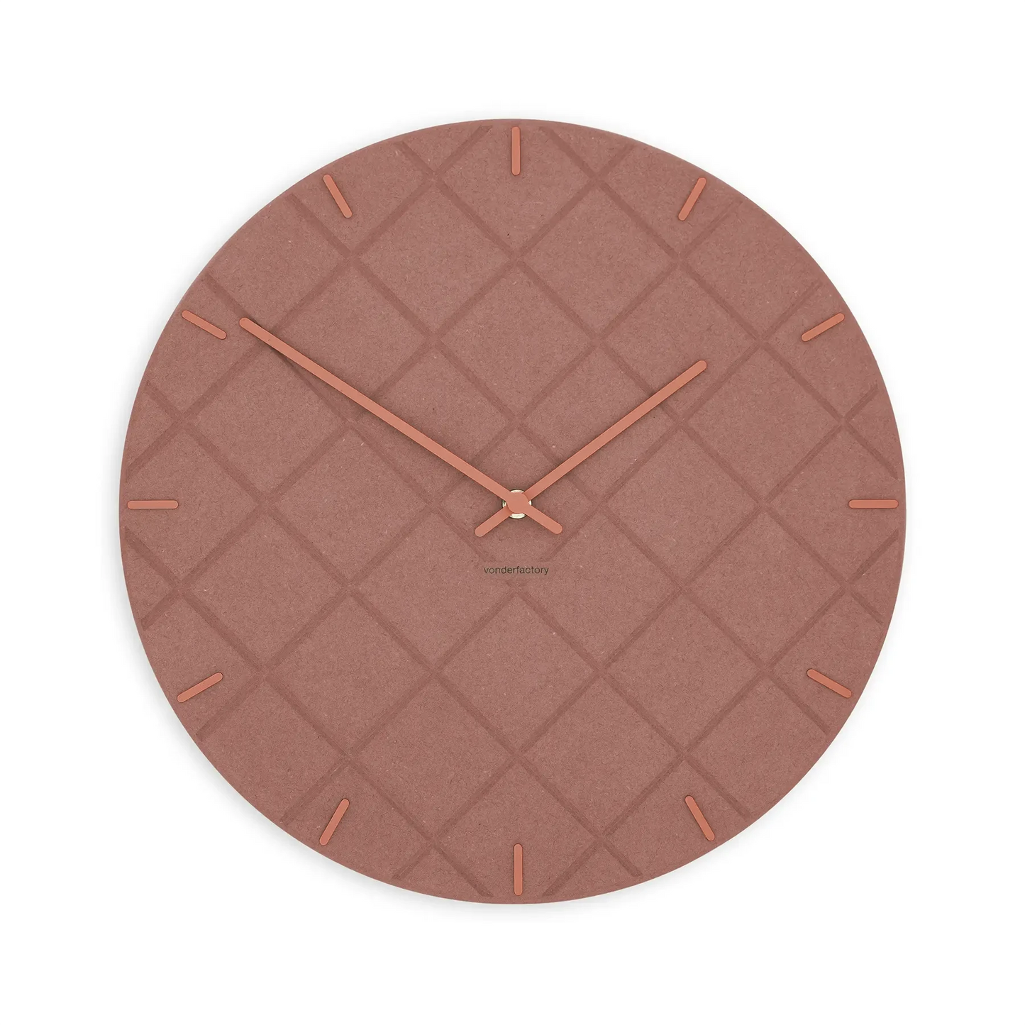 LXVAR Mossaida_rot_terracotta