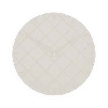 LUXHORA Mosaida – Wall Clock