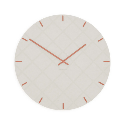 LXVAR Mossaida_weiss_terracotta