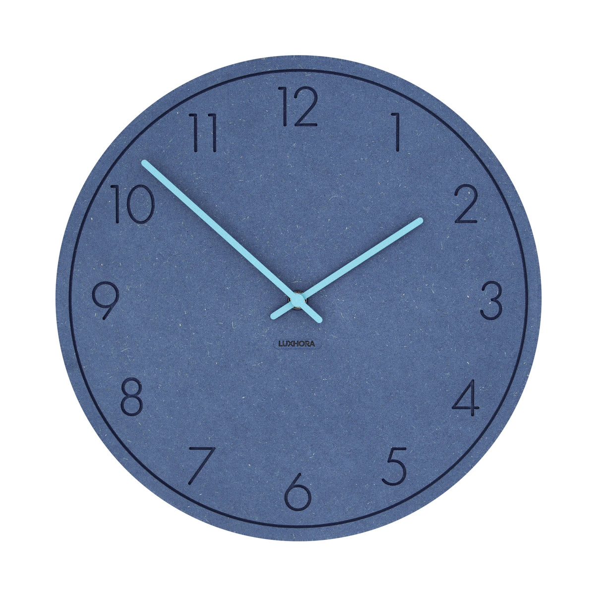 LXVAR Numera_blau_blau