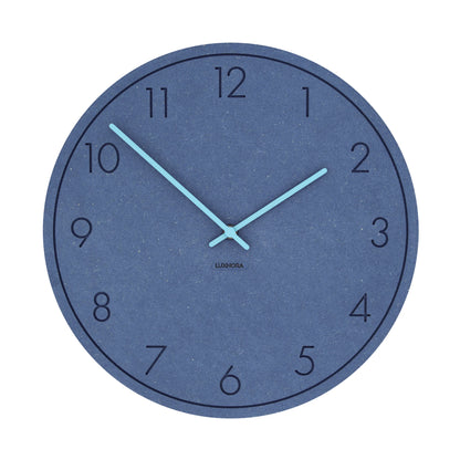 LXVAR Numera_blau_blau