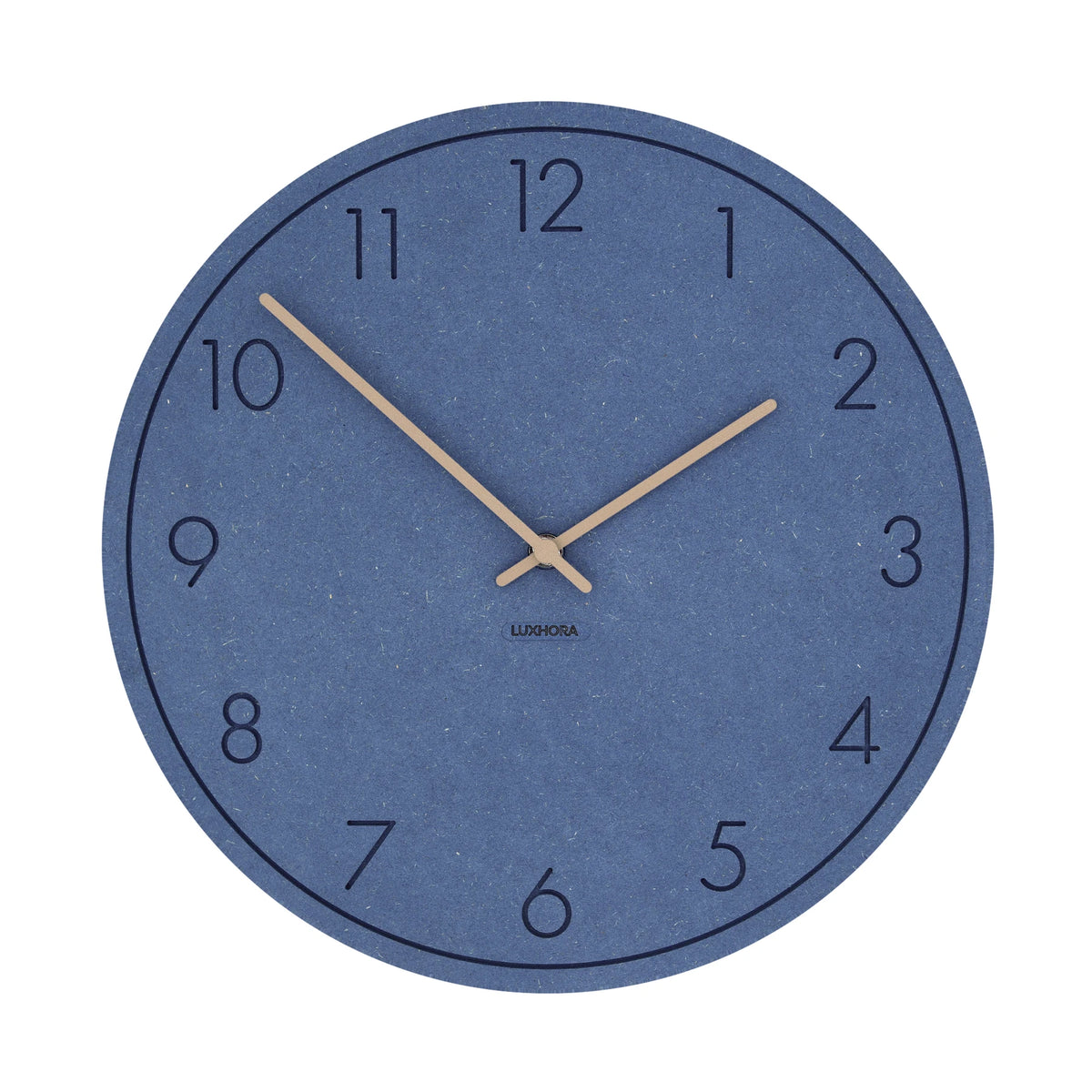 LXVAR Numera_blau_latte