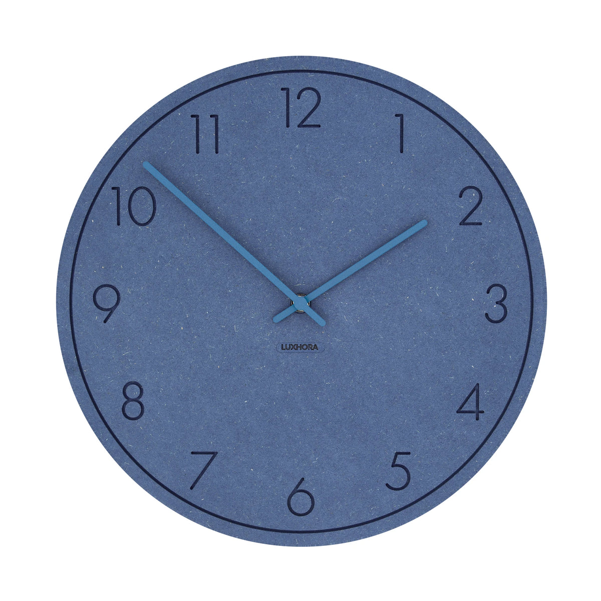 LXVAR Numera_blau_marineblau
