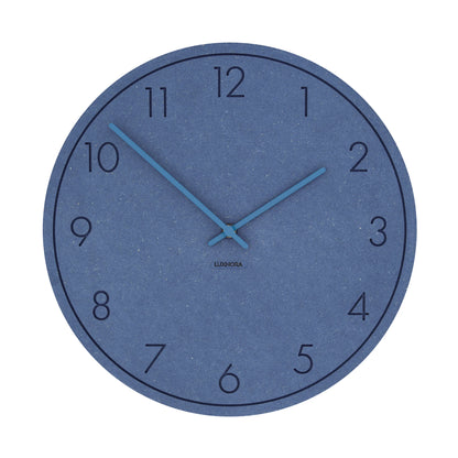 LXVAR Numera_blau_marineblau
