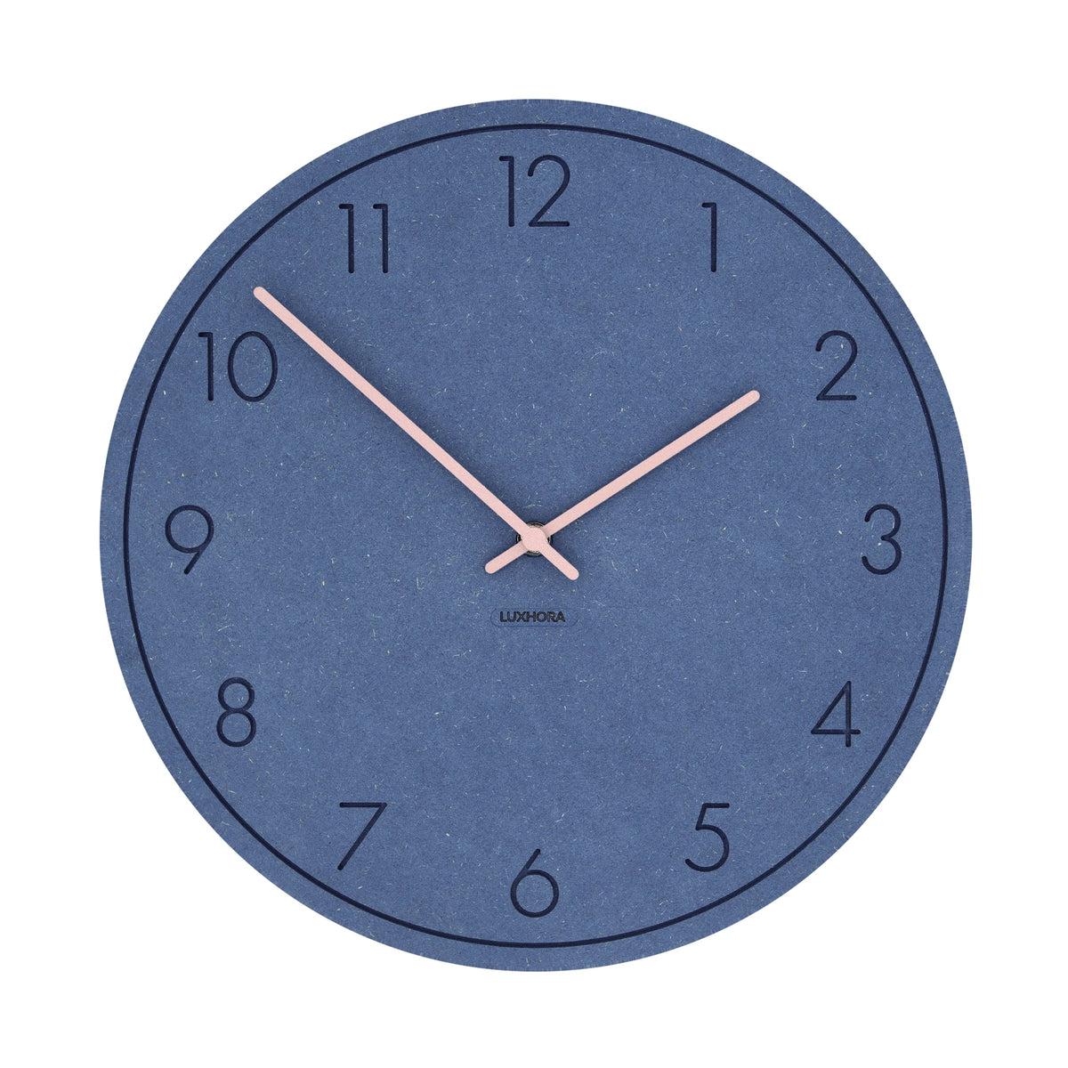 LXVAR Numera_blau_rosa