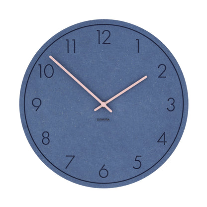 LXVAR Numera_blau_rosa