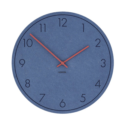 LXVAR Numera_blau_rot