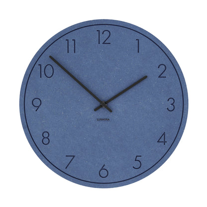 LXVAR Numera_blau_schwarz