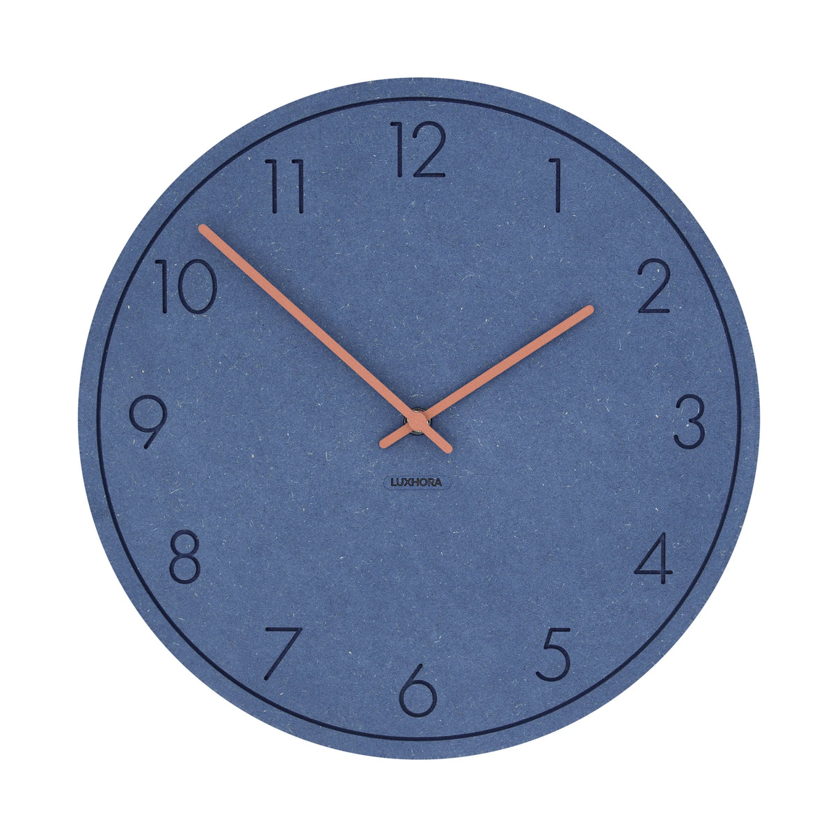 LXVAR Numera_blau_terracotta