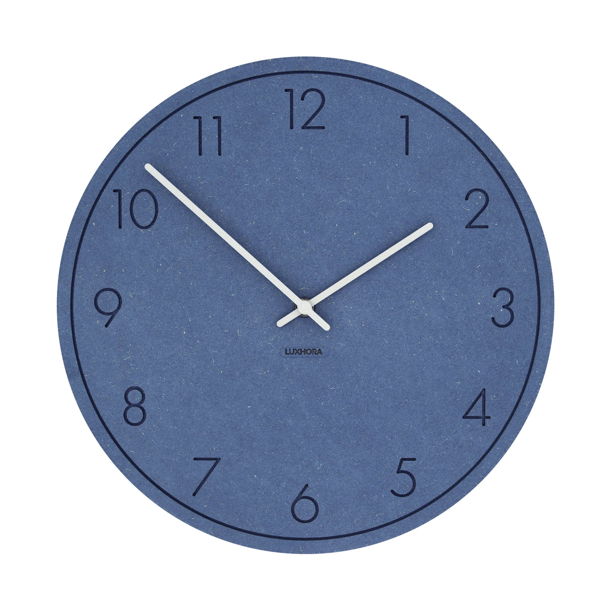LXVAR Numera_blau_weiss