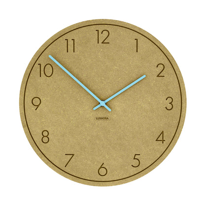 LXVAR Numera_gelb_blau
