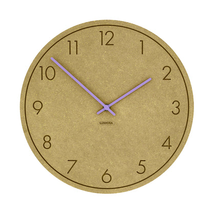 LXVAR Numera_gelb_flieder