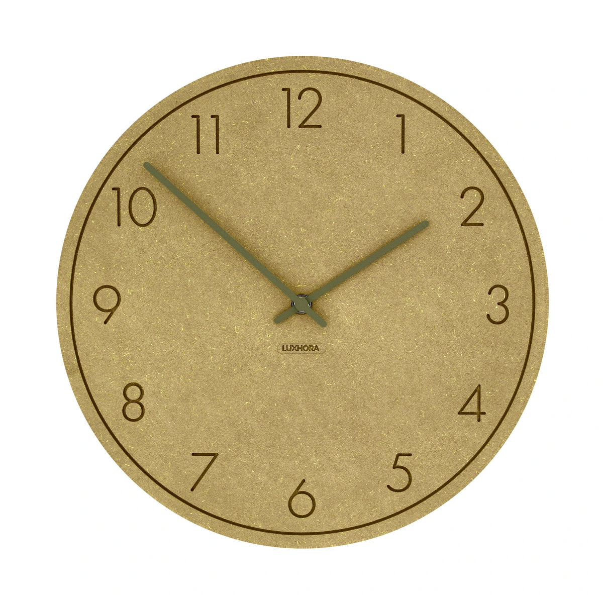 LXVAR Numera_gelb_khaki