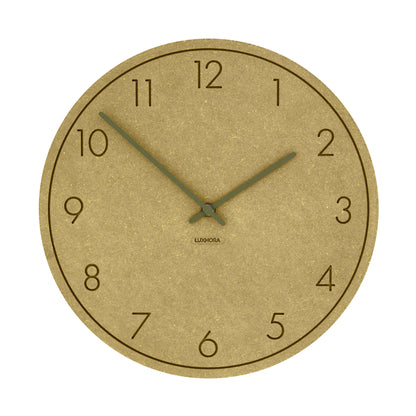 LXVAR Numera_gelb_khaki