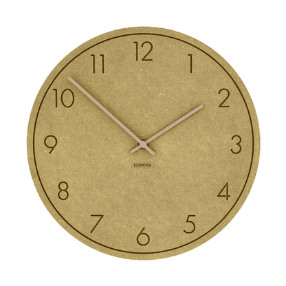 LXVAR Numera_gelb_latte