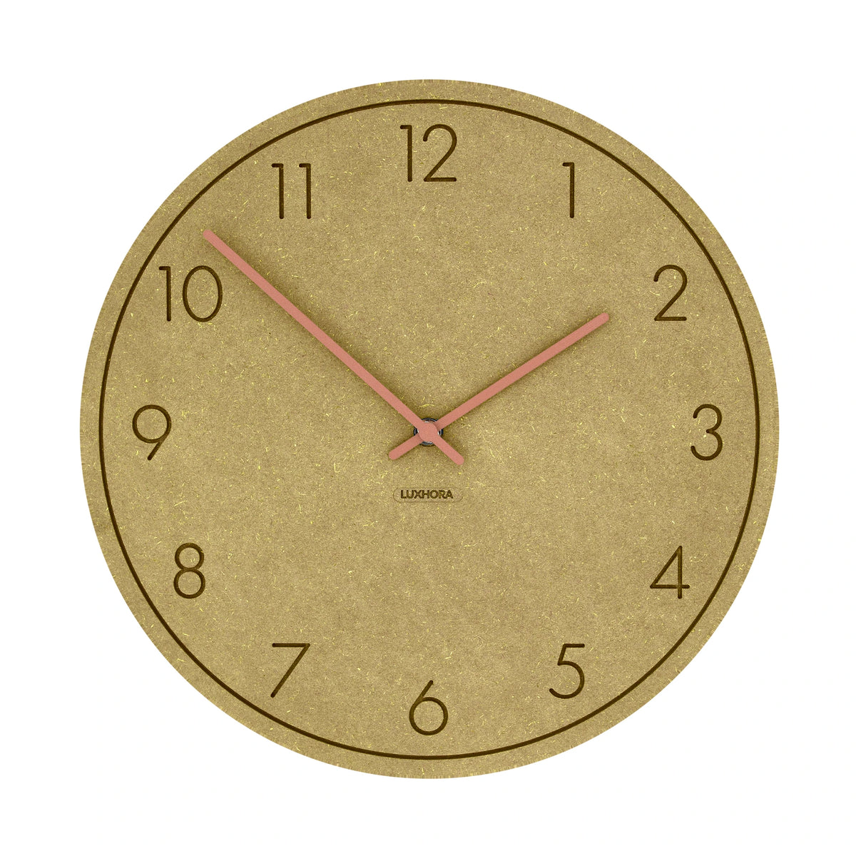 LXVAR Numera_gelb_terracotta