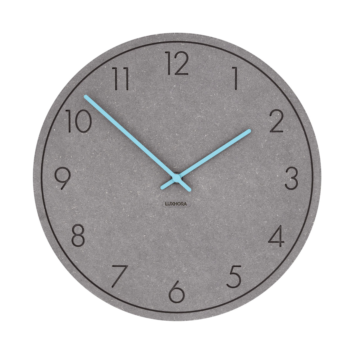 LXVAR Numera_grau_blau