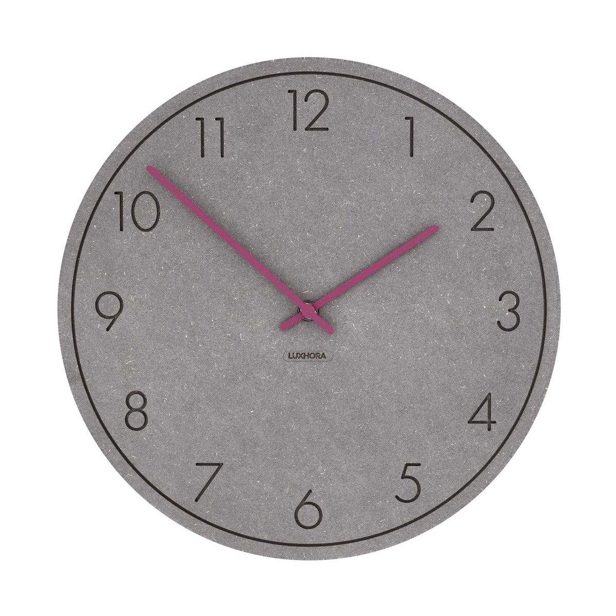 LXVAR Numera_grau_fuchsia