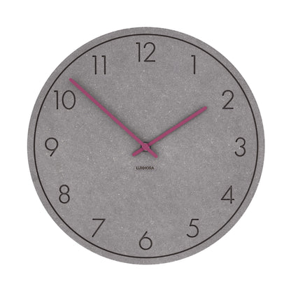 LXVAR Numera_grau_fuchsia