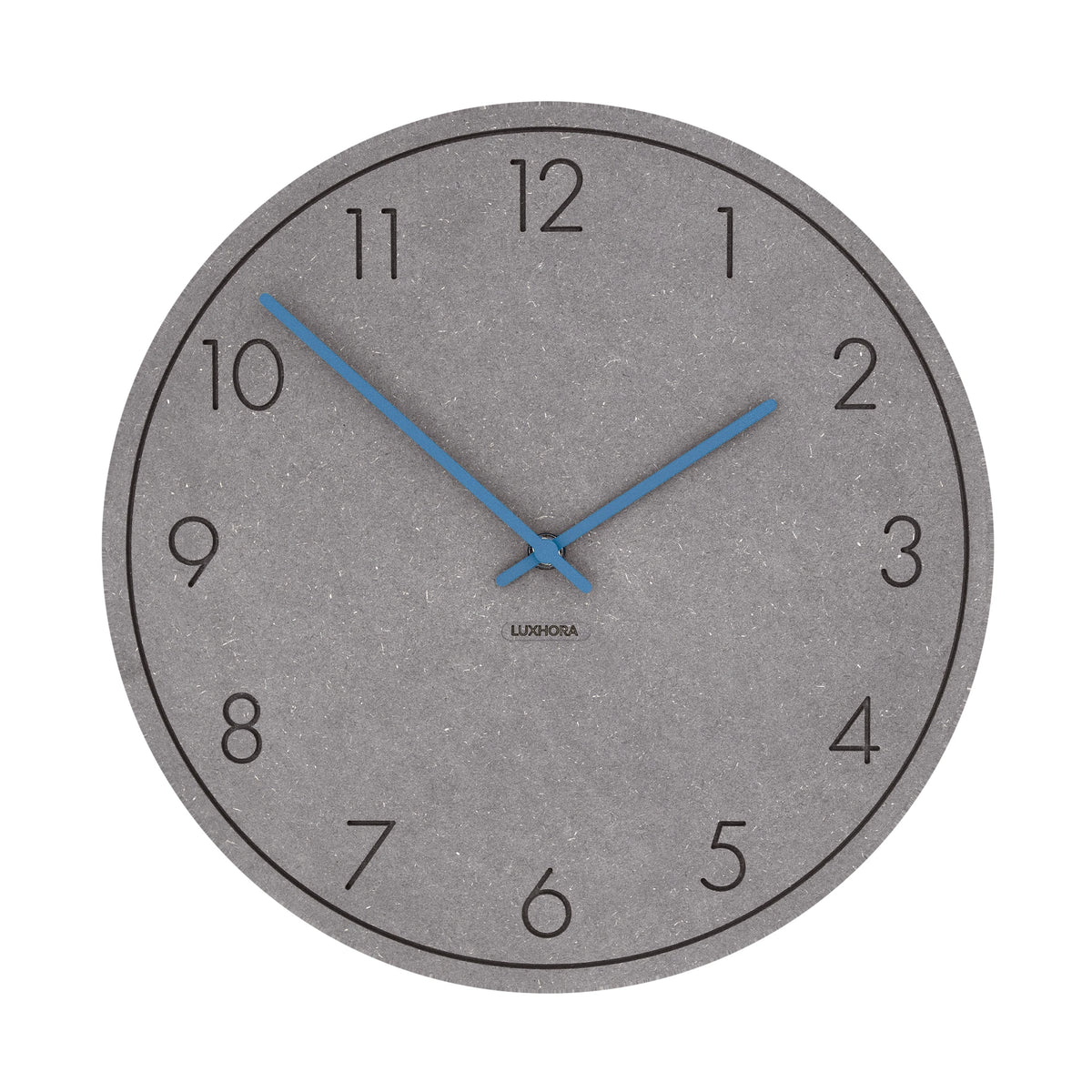 LXVAR Numera_grau_marineblau