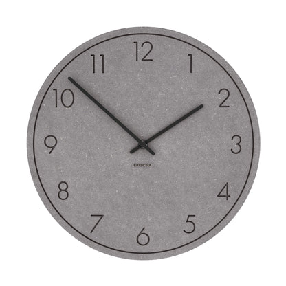 LXVAR Numera_grau_schwarz
