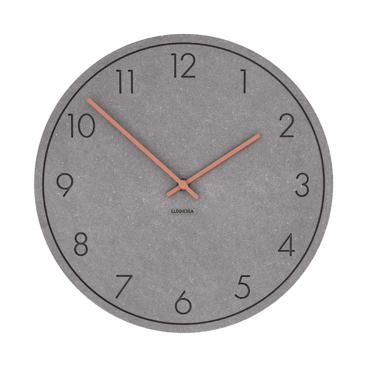 LXVAR Numera_grau_terracotta