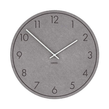 LXVAR Numera_grau_weiss
