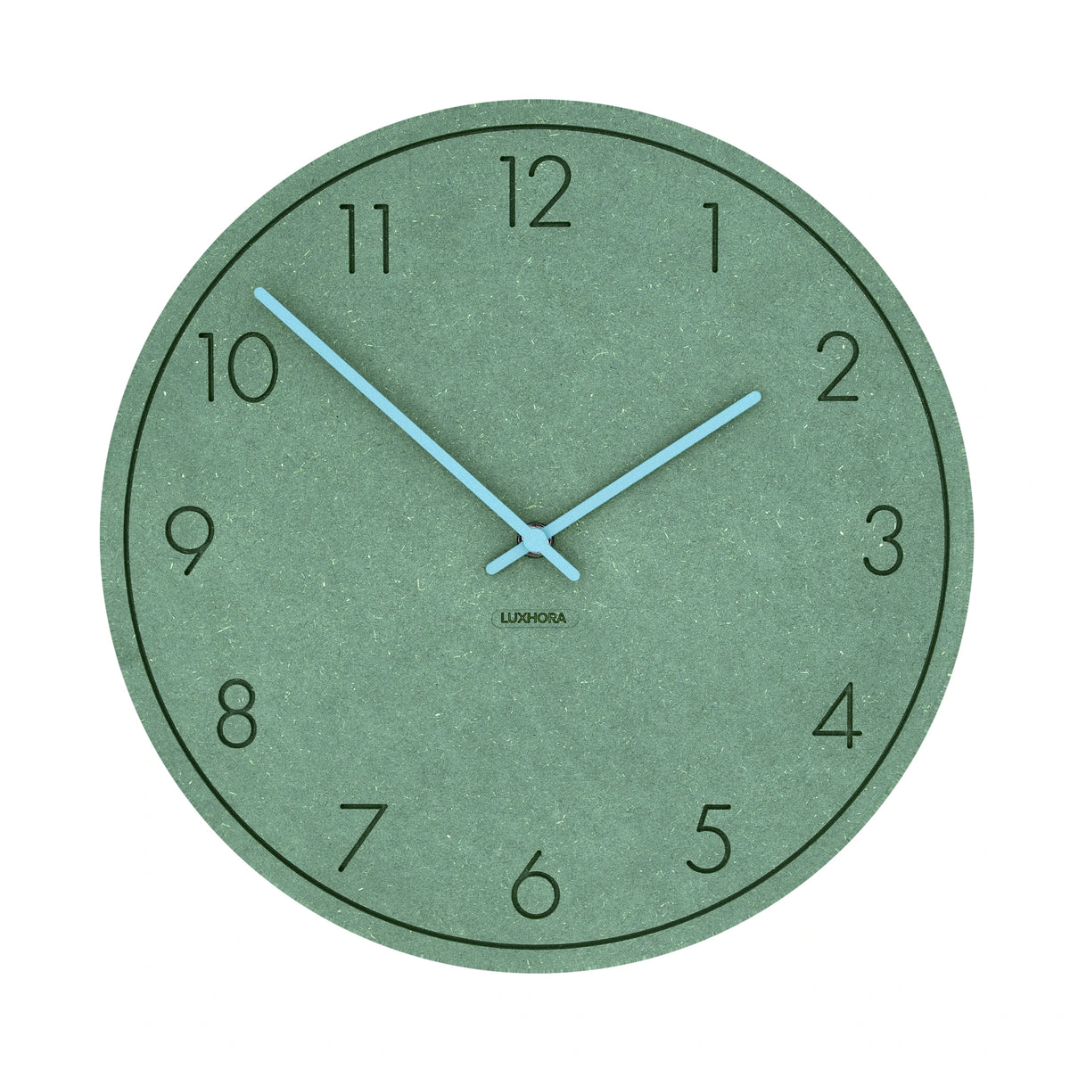 LXVAR Numera_grün_blau