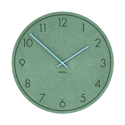 LXVAR Numera_grün_blau