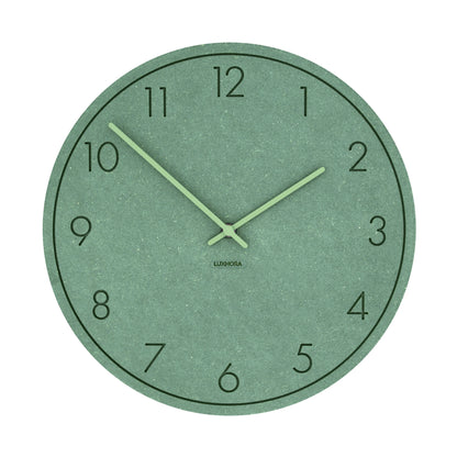 LXVAR Numera_grün_grün