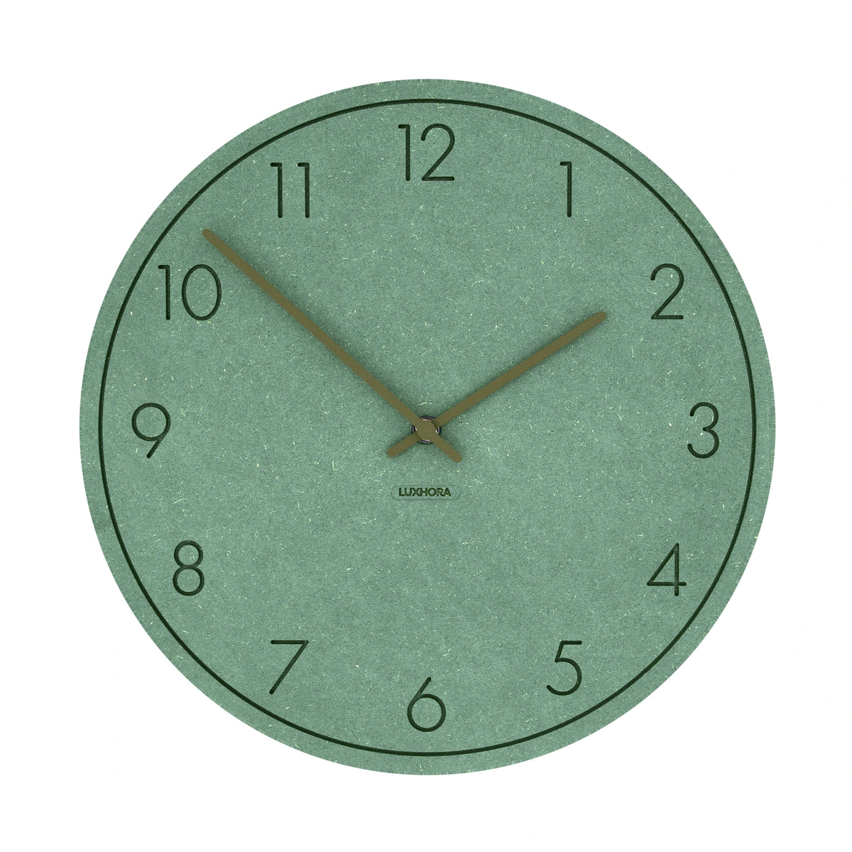 LXVAR Numera_grün_khaki