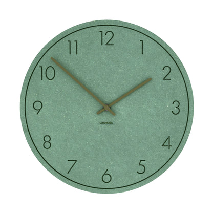 LXVAR Numera_grün_khaki