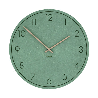 LXVAR Numera_grün_latte