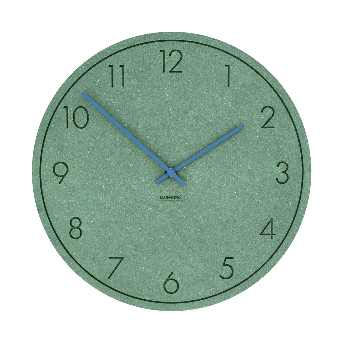 LXVAR Numera_grün_marineblau