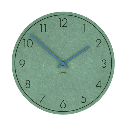 LXVAR Numera_grün_marineblau