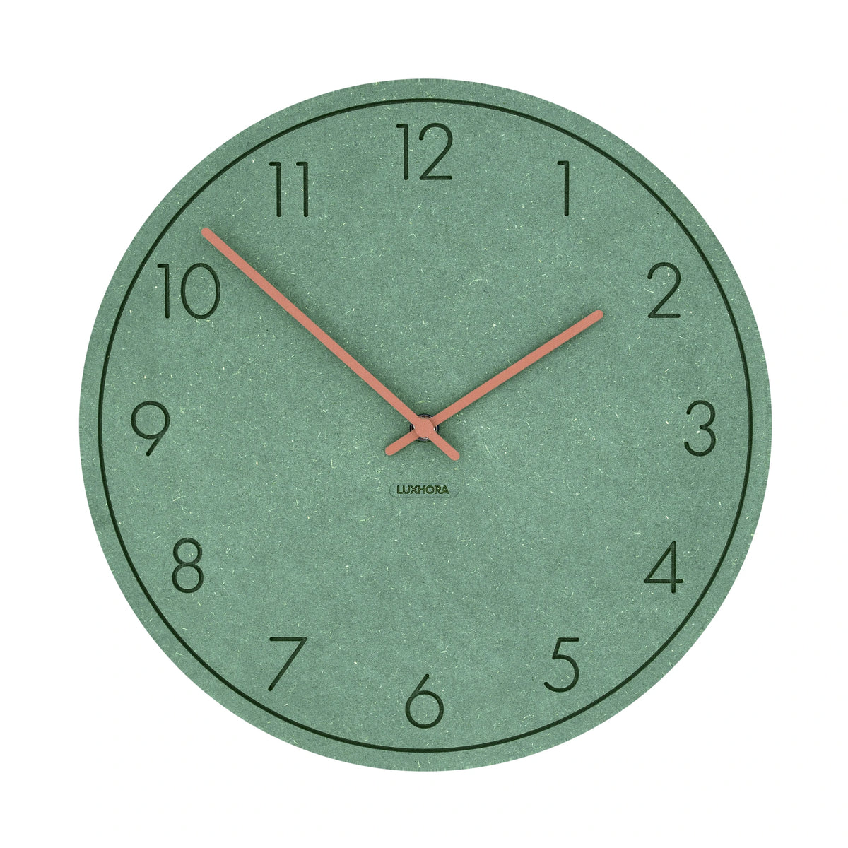 LXVAR Numera_grün_terracotta