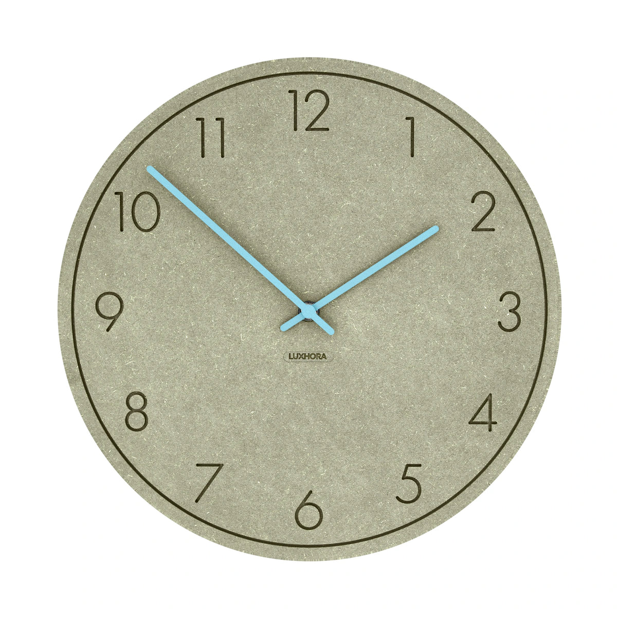 LXVAR Numera_khaki_blau
