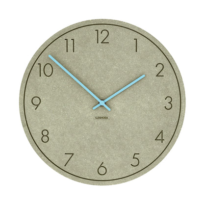 LXVAR Numera_khaki_blau