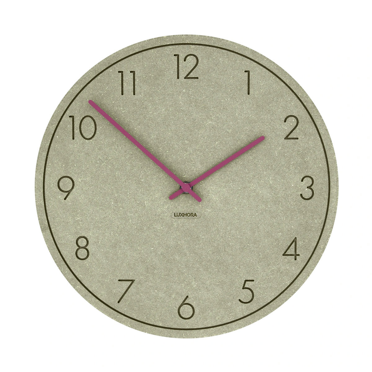 LXVAR Numera_khaki_fuchsia