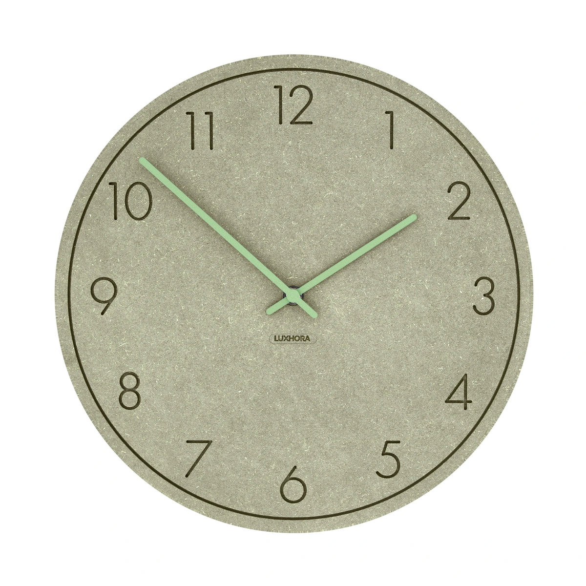 LXVAR Numera_khaki_grün
