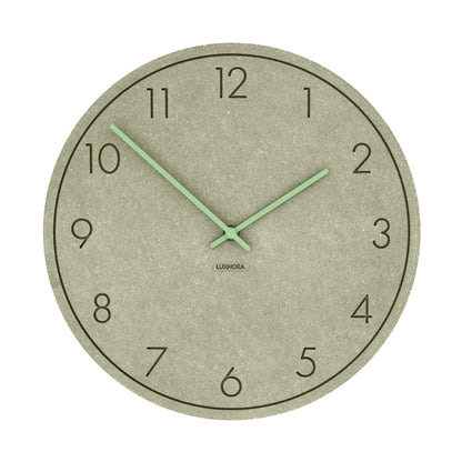 LXVAR Numera_khaki_grün