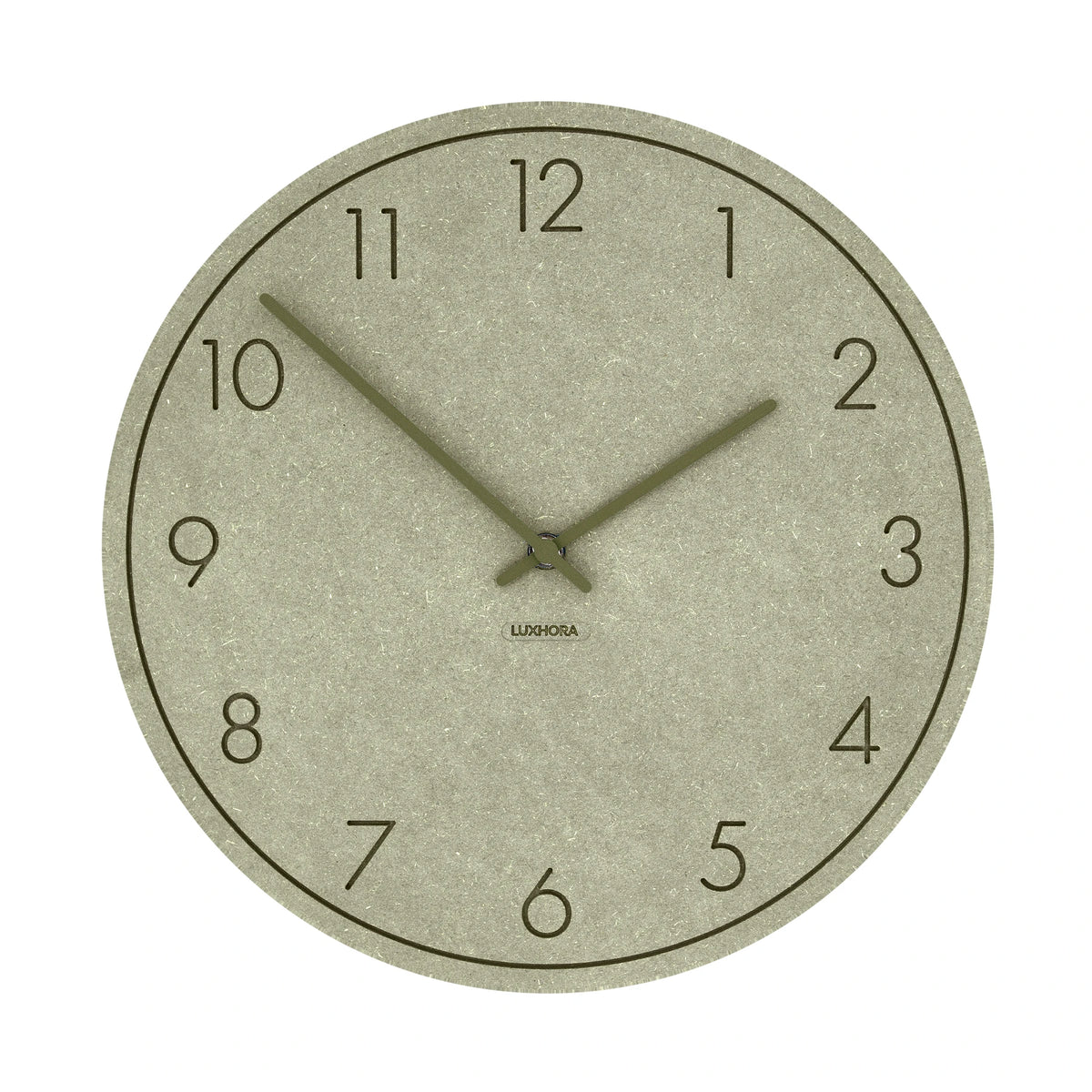 LXVAR Numera_khaki_khaki