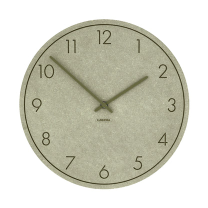 LXVAR Numera_khaki_khaki