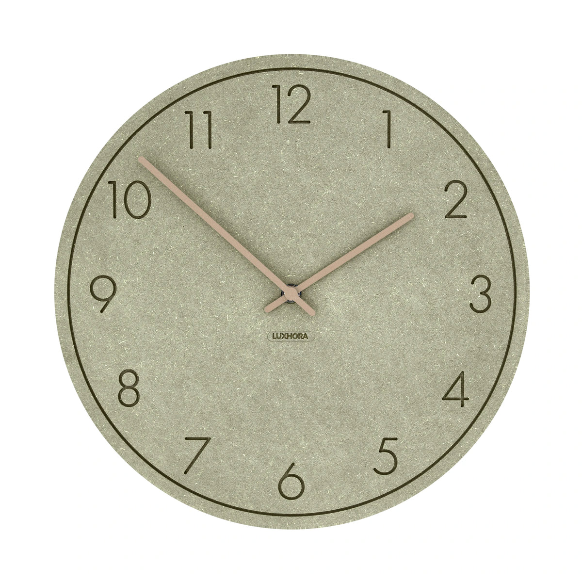 LXVAR Numera_khaki_latte