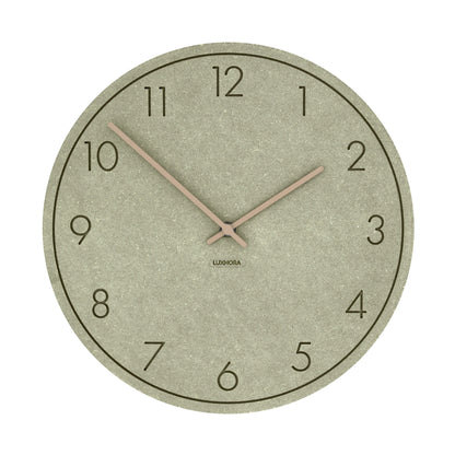 LXVAR Numera_khaki_latte