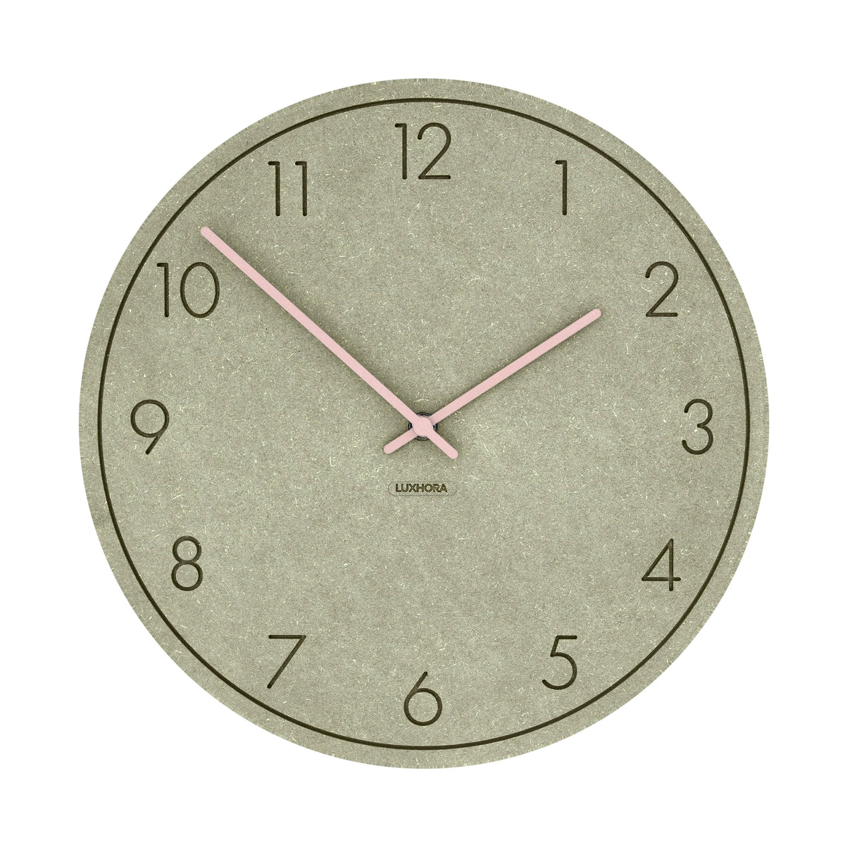 LXVAR Numera_khaki_rosa