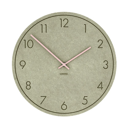 LXVAR Numera_khaki_rosa