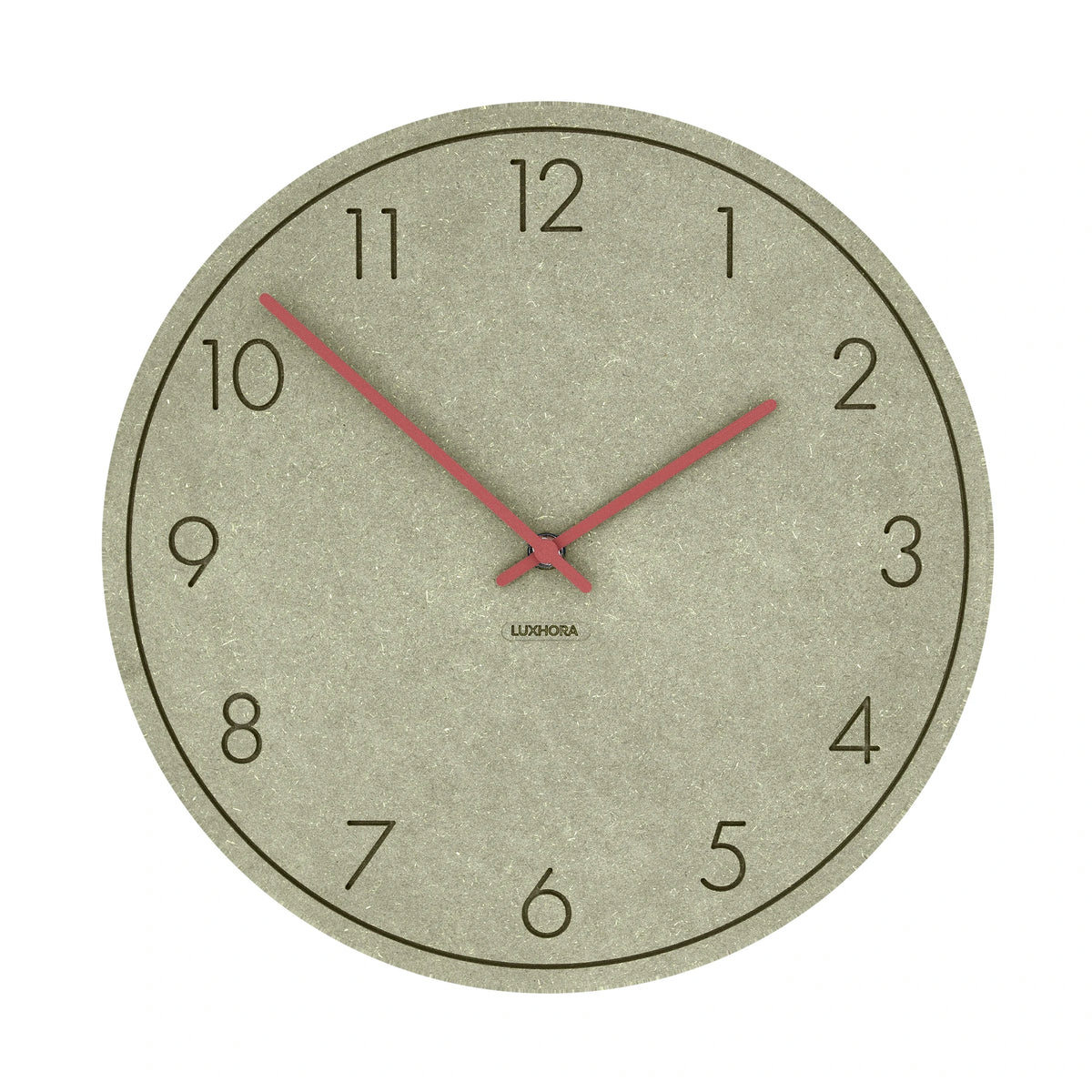 LXVAR Numera_khaki_rot