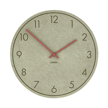 LXVAR Numera_khaki_rot