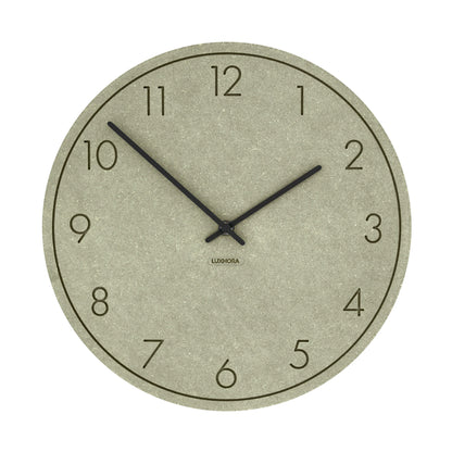 LXVAR Numera_khaki_schwarz